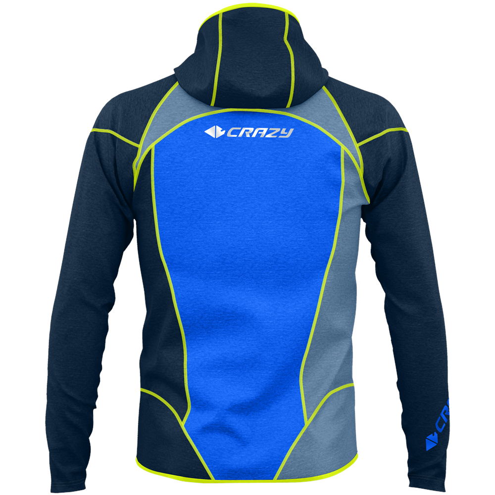 PULL RESOLUTION LIGHT